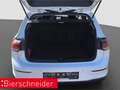 Volkswagen Golf VIII Lim. 2.0 TDI DSG Life NAVI RFK PDC ACC APP-CO Weiß - thumbnail 24