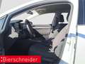 Volkswagen Golf VIII Lim. 2.0 TDI DSG Life NAVI RFK PDC ACC APP-CO Weiß - thumbnail 13