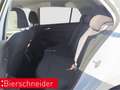 Volkswagen Golf VIII Lim. 2.0 TDI DSG Life NAVI RFK PDC ACC APP-CO Weiß - thumbnail 17