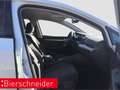Volkswagen Golf VIII Lim. 2.0 TDI DSG Life NAVI RFK PDC ACC APP-CO Weiß - thumbnail 21