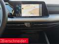 Volkswagen Golf VIII Lim. 2.0 TDI DSG Life NAVI RFK PDC ACC APP-CO Weiß - thumbnail 20