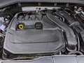 Volkswagen T-Roc 1.5 TSI R-LINE NAVI LED KAMERA SITZHZG Grau - thumbnail 17