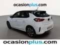 Opel Corsa 1.2T XHL S/S GS 100 Blanco - thumbnail 3