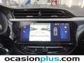 Opel Corsa 1.2T XHL S/S GS 100 Blanco - thumbnail 7