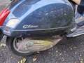 Vespa GTS 125 plava - thumbnail 4