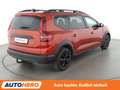 Dacia Jogger 1.0 TCe Extreme*TEMPO*PDC*CAM*KLIMA*GARANTIE* Braun - thumbnail 6