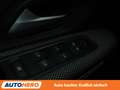Dacia Jogger 1.0 TCe Extreme*TEMPO*PDC*CAM*KLIMA*GARANTIE* Braun - thumbnail 25