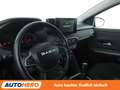 Dacia Jogger 1.0 TCe Extreme*TEMPO*PDC*CAM*KLIMA*GARANTIE* Braun - thumbnail 11