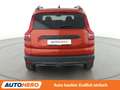 Dacia Jogger 1.0 TCe Extreme*TEMPO*PDC*CAM*KLIMA*GARANTIE* Braun - thumbnail 5