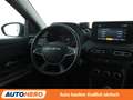 Dacia Jogger 1.0 TCe Extreme*TEMPO*PDC*CAM*KLIMA*GARANTIE* Braun - thumbnail 13