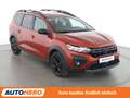 Dacia Jogger 1.0 TCe Extreme*TEMPO*PDC*CAM*KLIMA*GARANTIE* Braun - thumbnail 8