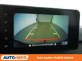 Dacia Jogger 1.0 TCe Extreme*TEMPO*PDC*CAM*KLIMA*GARANTIE* Braun - thumbnail 22