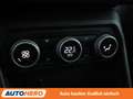 Dacia Jogger 1.0 TCe Extreme*TEMPO*PDC*CAM*KLIMA*GARANTIE* Braun - thumbnail 23