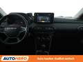 Dacia Jogger 1.0 TCe Extreme*TEMPO*PDC*CAM*KLIMA*GARANTIE* Braun - thumbnail 12