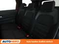 Dacia Jogger 1.0 TCe Extreme*TEMPO*PDC*CAM*KLIMA*GARANTIE* Braun - thumbnail 14