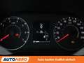 Dacia Jogger 1.0 TCe Extreme*TEMPO*PDC*CAM*KLIMA*GARANTIE* Braun - thumbnail 20
