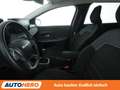 Dacia Jogger 1.0 TCe Extreme*TEMPO*PDC*CAM*KLIMA*GARANTIE* Braun - thumbnail 10