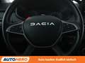 Dacia Jogger 1.0 TCe Extreme*TEMPO*PDC*CAM*KLIMA*GARANTIE* Braun - thumbnail 19