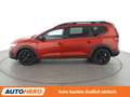 Dacia Jogger 1.0 TCe Extreme*TEMPO*PDC*CAM*KLIMA*GARANTIE* Braun - thumbnail 3