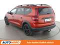 Dacia Jogger 1.0 TCe Extreme*TEMPO*PDC*CAM*KLIMA*GARANTIE* Braun - thumbnail 4