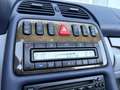 Mercedes-Benz CLK 230 Cabrio K. Elegance Aut. | Klassieker | orig NL | L Grau - thumbnail 12