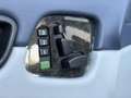 Mercedes-Benz CLK 230 Cabrio K. Elegance Aut. | Klassieker | orig NL | L Grau - thumbnail 9