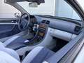 Mercedes-Benz CLK 230 Cabrio K. Elegance Aut. | Klassieker | orig NL | L Grau - thumbnail 9