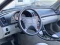 Mercedes-Benz CLK 230 Cabrio K. Elegance Aut. | Klassieker | orig NL | L Grau - thumbnail 5