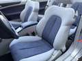 Mercedes-Benz CLK 230 Cabrio K. Elegance Aut. | Klassieker | orig NL | L Grau - thumbnail 4