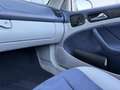 Mercedes-Benz CLK 230 Cabrio K. Elegance Aut. | Klassieker | orig NL | L Grau - thumbnail 20