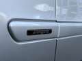 Mercedes-Benz CLK 230 Cabrio K. Elegance Aut. | Klassieker | orig NL | L Grau - thumbnail 21
