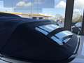 Mercedes-Benz CLK 230 Cabrio K. Elegance Aut. | Klassieker | orig NL | L Grau - thumbnail 24