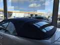 Mercedes-Benz CLK 230 Cabrio K. Elegance Aut. | Klassieker | orig NL | L Grau - thumbnail 25