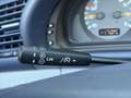 Mercedes-Benz CLK 230 Cabrio K. Elegance Aut. | Klassieker | orig NL | L Grau - thumbnail 18