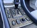 Mercedes-Benz CLK 230 Cabrio K. Elegance Aut. | Klassieker | orig NL | L Grau - thumbnail 12