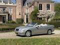 Mercedes-Benz CLK 230 Cabrio K. Elegance Aut. | Klassieker | orig NL | L Grau - thumbnail 26