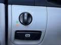 Mercedes-Benz CLK 230 Cabrio K. Elegance Aut. | Klassieker | orig NL | L Grau - thumbnail 19