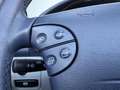 Mercedes-Benz CLK 230 Cabrio K. Elegance Aut. | Klassieker | orig NL | L Grau - thumbnail 16
