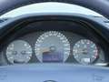 Mercedes-Benz CLK 230 Cabrio K. Elegance Aut. | Klassieker | orig NL | L Grau - thumbnail 13