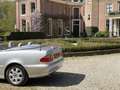 Mercedes-Benz CLK 230 Cabrio K. Elegance Aut. | Klassieker | orig NL | L Grau - thumbnail 27