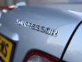 Mercedes-Benz CLK 230 Cabrio K. Elegance Aut. | Klassieker | orig NL | L Grau - thumbnail 22