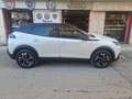 Peugeot 2008 2008 BlueHDi 130 S&S EAT8 GT Pack Blanco - thumbnail 3