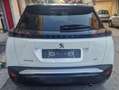 Peugeot 2008 2008 BlueHDi 130 S&S EAT8 GT Pack Blanco - thumbnail 4