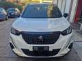 Peugeot 2008 2008 BlueHDi 130 S&S EAT8 GT Pack Blanco - thumbnail 1