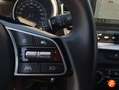 Kia Tourer 1.0 T-GDi 88kW (120CV) Tech Amarillo - thumbnail 22