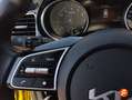 Kia Tourer 1.0 T-GDi 88kW (120CV) Tech Amarillo - thumbnail 21