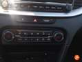 Kia Tourer 1.0 T-GDi 88kW (120CV) Tech Amarillo - thumbnail 20