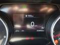 Kia Tourer 1.0 T-GDi 88kW (120CV) Tech Amarillo - thumbnail 14
