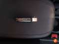 Kia Tourer 1.0 T-GDi 88kW (120CV) Tech Amarillo - thumbnail 24