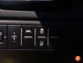 Kia Tourer 1.0 T-GDi 88kW (120CV) Tech Amarillo - thumbnail 23